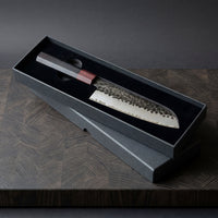 Santoku Messer