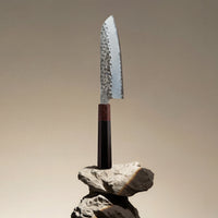 Santoku Messer