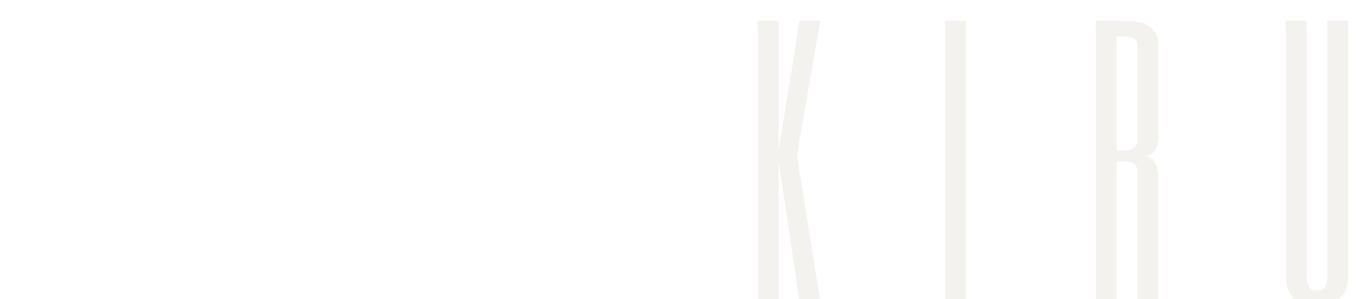 Kiru